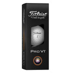 Titleist Pro V1 Golf Ball, Pack of 12