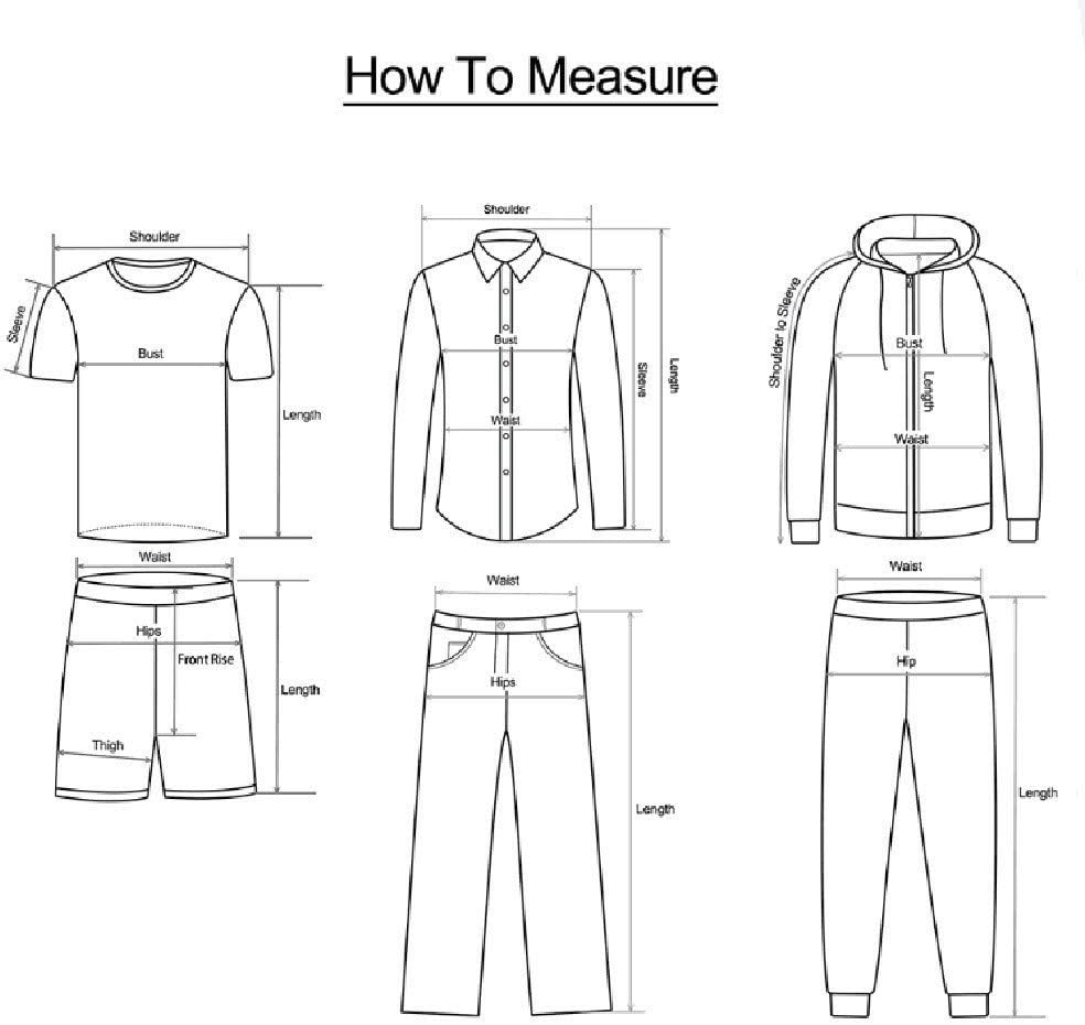 Men's Thermal Turtle Neck Top Long Sleeve Turtleneck Shirts Basic Undershirt Baselayer Pullover for Winter