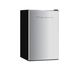 Frigidaire Upright Freezer, 6.5 cu ft, Deep Freeze, Platinum Design Series