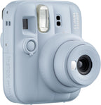 FUJIFILM instax mini 13 Instant Film Camera - Dreamy Purple
