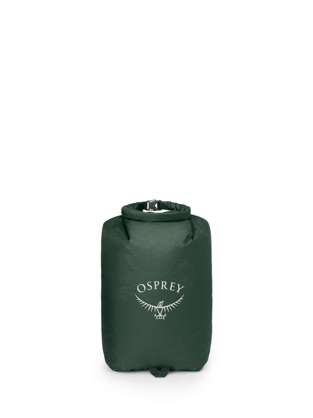 Osprey Ultralight Dry Sack