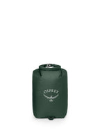 Osprey Ultralight Dry Sack