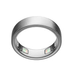 OURA Ring 5 Sizing Kit - Size Before You Buy