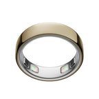 OURA Ring 5 Sizing Kit - Size Before You Buy
