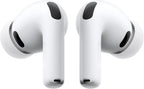 Apple AirPods Pro 3 Wireless Earbuds with Active Noise Cancellation