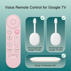 Universal Backlit Remote for LG Smart TV Remote Control Replacement