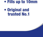 Polycell Multi Purpose Polyfilla - Ready Mixed 1KG