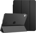 FINTIE Case for iPad A16 11th Gen 11 Inch 2025 and 10th Gen 10.9 Inch 2022