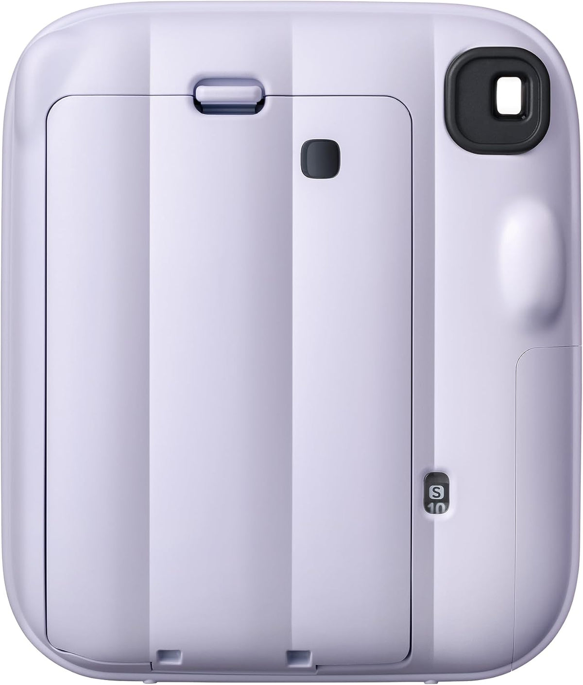 FUJIFILM instax mini 13 Instant Film Camera - Dreamy Purple