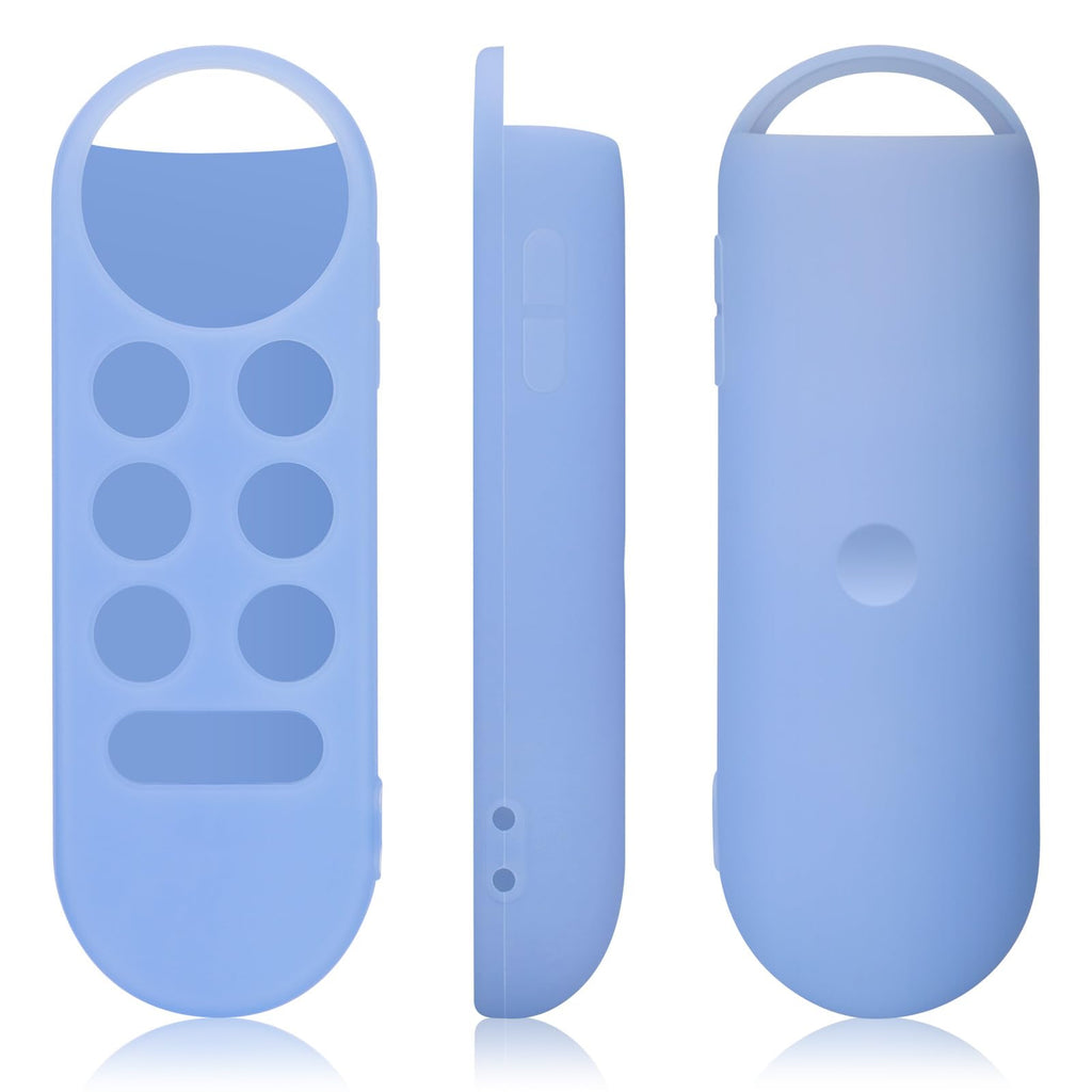 Replacement for Apple-TV-4K-Remote, Remote Control for Apple TV 4K/HD