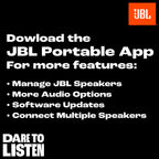 JBL Clip 5 - Ultra-Portable Waterproof Speaker - Sand