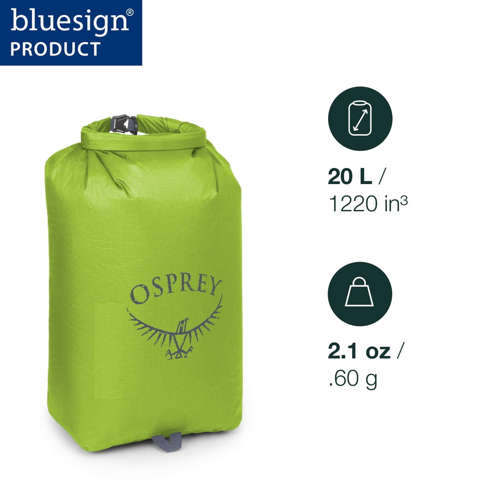 Osprey Ultralight Dry Sack