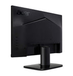 Acer 27in FHD 1920x1080 IPS 120Hz Gaming Monitor | Office KB272 G0bi