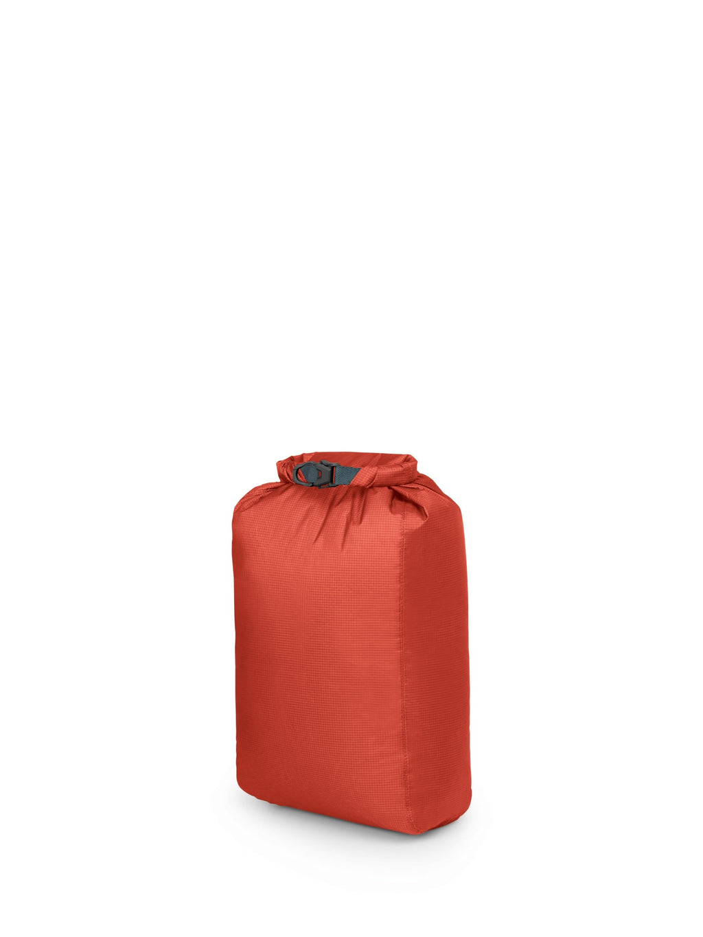 Osprey Ultralight Dry Sack