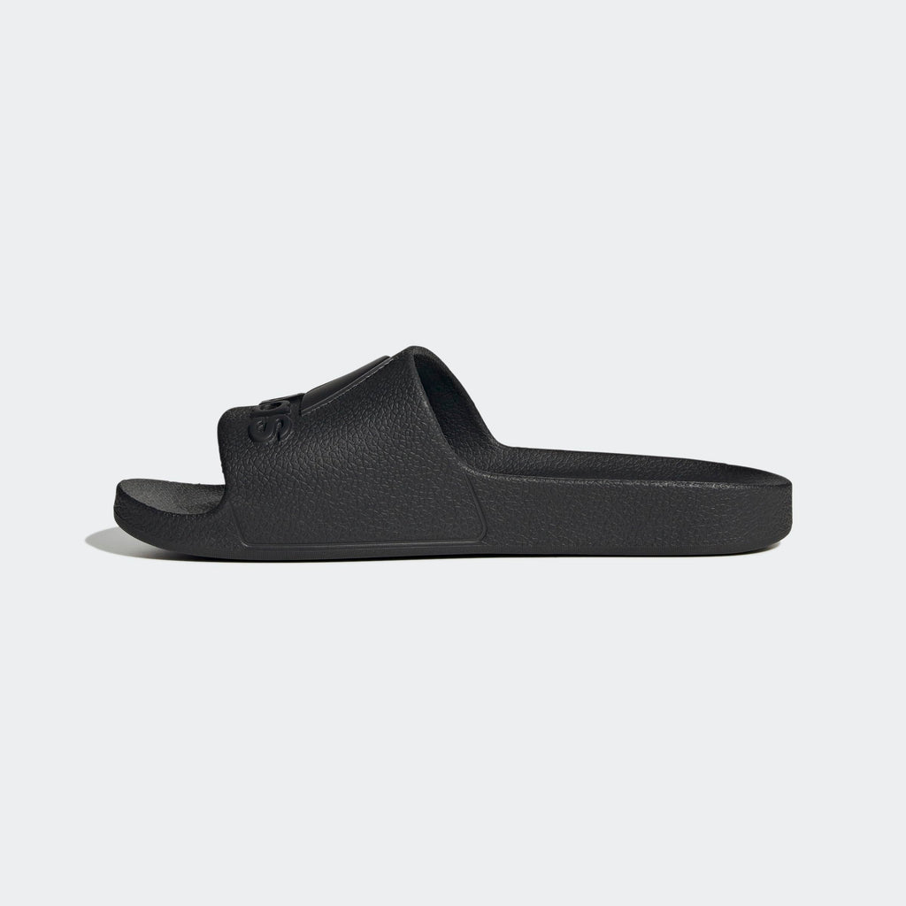 adidas Men's Adilette Aqua SlidesSlides