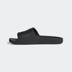adidas Men's Adilette Aqua SlidesSlides