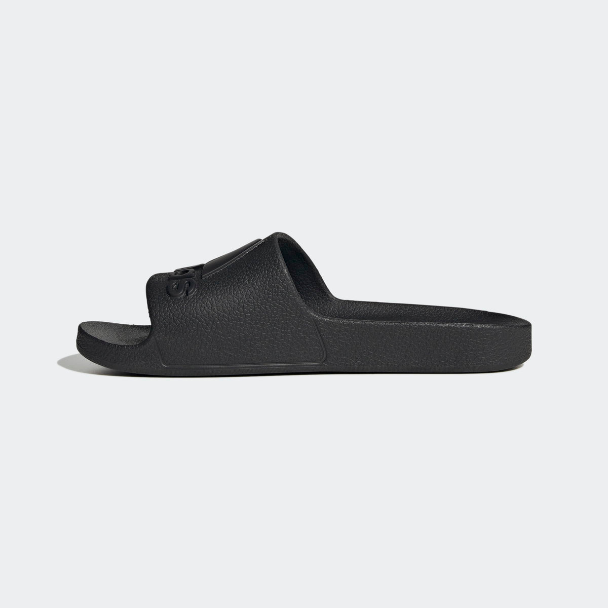 adidas Men's Adilette Aqua SlidesSlides
