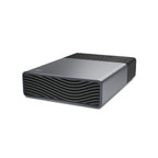 Seagate 5TB Portable Hard Drive | USB 3.0 (STGX5000400)
