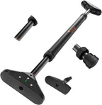 Sportneer Pull Up Bar Doorway Chin Up Bar No Screws