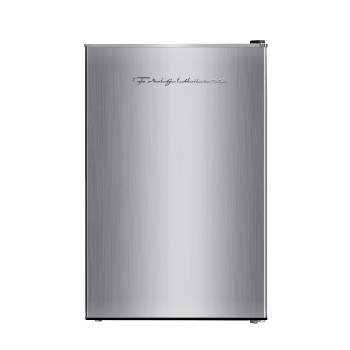 Frigidaire Upright Freezer, 6.5 cu ft, Deep Freeze, Platinum Design Series