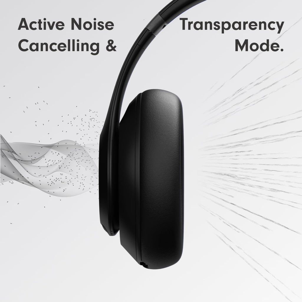 Beats Studio Pro with AppleCare+ for Headphones (2 Years) - Sandstone