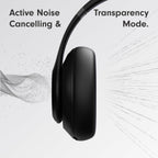 Beats Studio Pro with AppleCare+ for Headphones (2 Years) - Sandstone