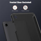 FINTIE Case for Samsung Galaxy Tab A11+ Plus 2025/ A9+ Plus 11 Inch 2023