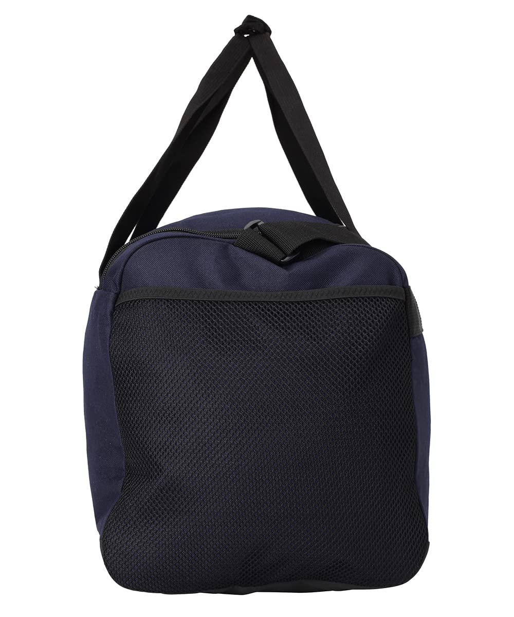 PUMA Challenger Duffel Bag