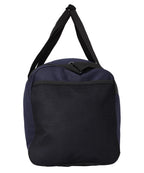 PUMA Challenger Duffel Bag