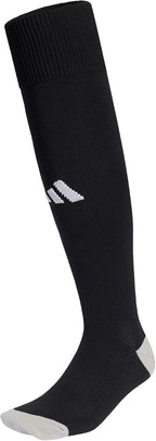 adidas Unisex Milano 23 Sock Knee Socks
