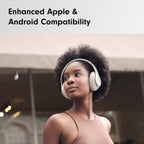 Beats Studio Pro with AppleCare+ for Headphones (2 Years) - Sandstone