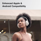 Beats Studio Pro with AppleCare+ for Headphones (2 Years) - Sandstone