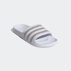 adidas Men's Adilette Aqua SlidesSlides