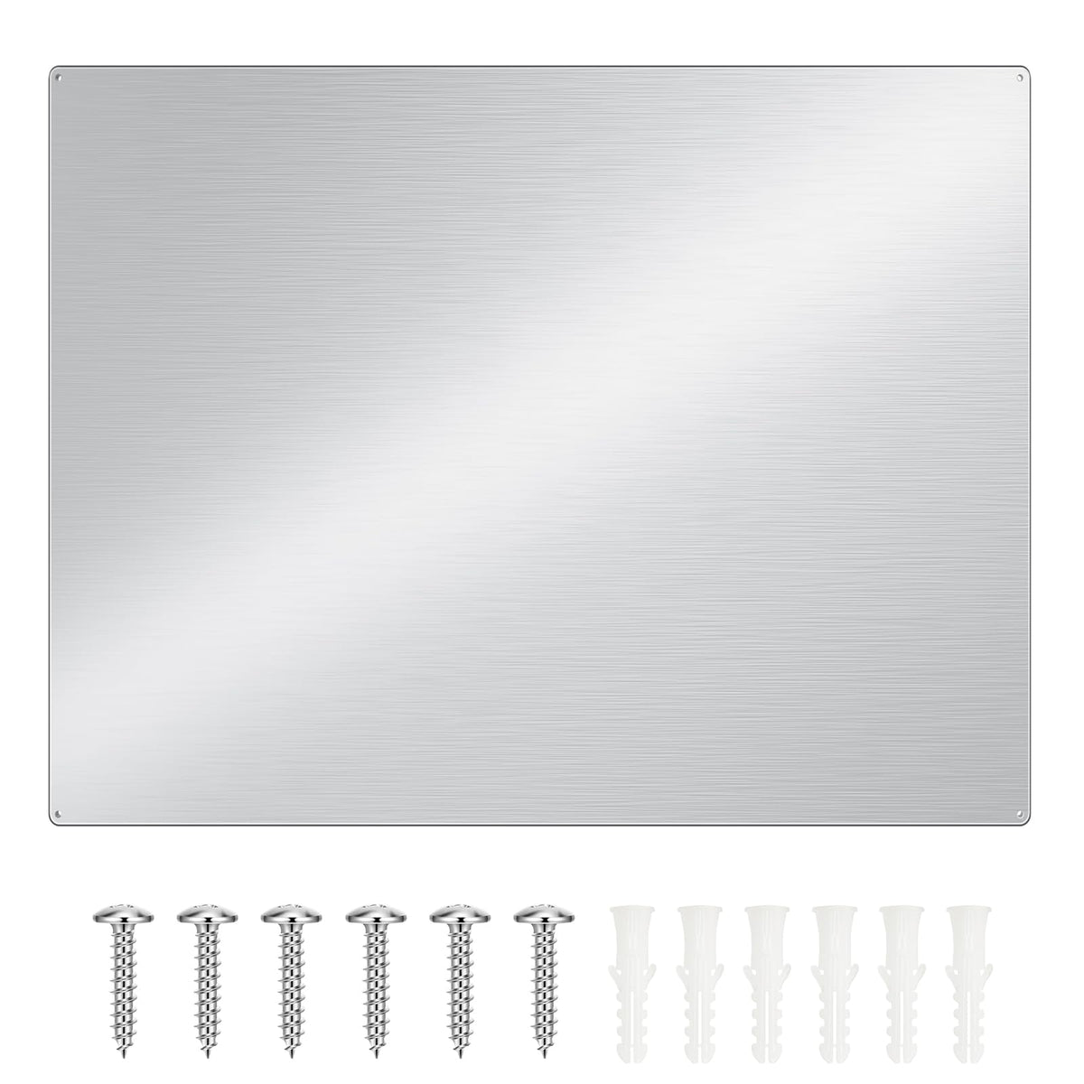 42 inch Range Hood Under Cabinet 1200 CFM Stainless Steel Stove Vent Hoods