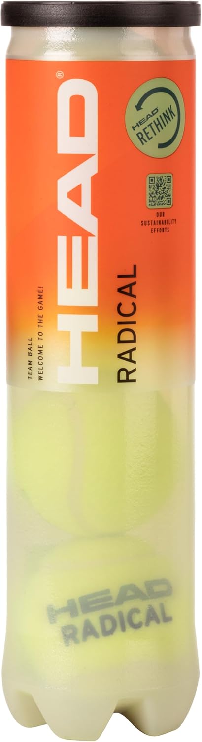 HEAD Radical Ball
