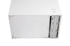 BLACK+DECKER 2.0 Cu. Ft. Compact Chest Freezer, BCFK206, White