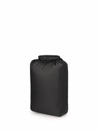 Osprey Ultralight Dry Sack