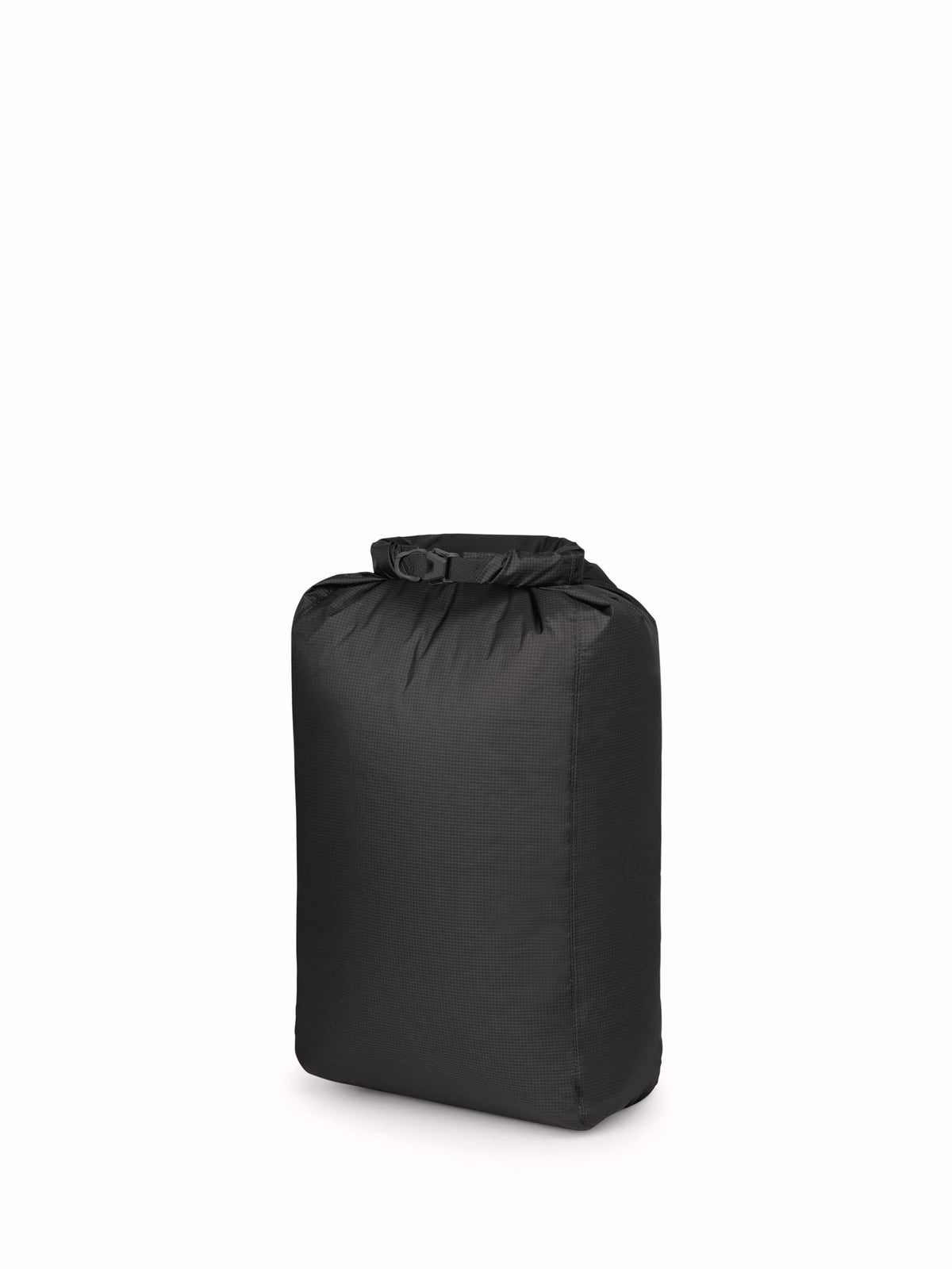 Osprey Ultralight Dry Sack