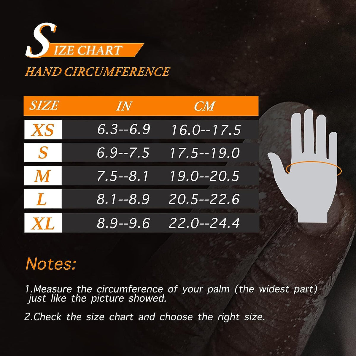 ATERCEL Weight Lifting Gloves, Gym Gloves Men Women