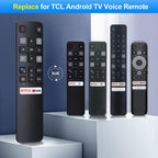 Universal for Hisense TV Remote Replacement