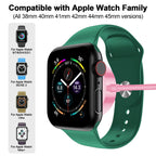 2026 Upgraded for Apple Watch Charger Magnetic USB C Charging Cable