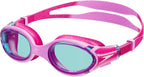 Speedo Unisex Kids Biofuse 2.0 Anti-fog Swimming Goggles (pack of 1)