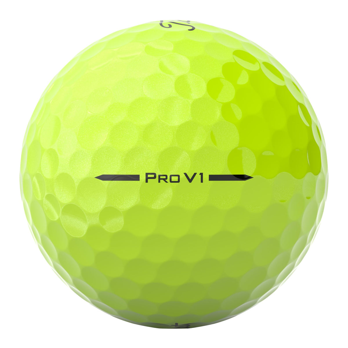 Titleist Pro V1 Golf Ball, Pack of 12