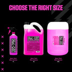 Muc-Off Nano Tech Bike Cleaner