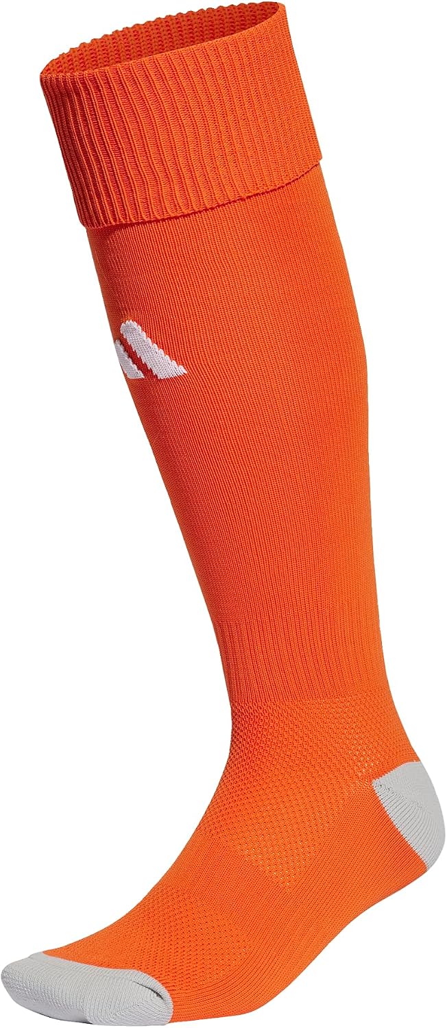 adidas Unisex Milano 23 Sock Knee Socks
