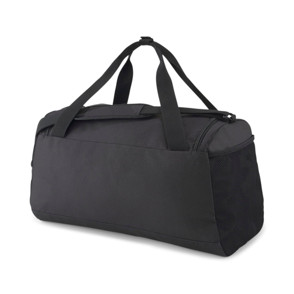 PUMA Challenger Duffel Bag