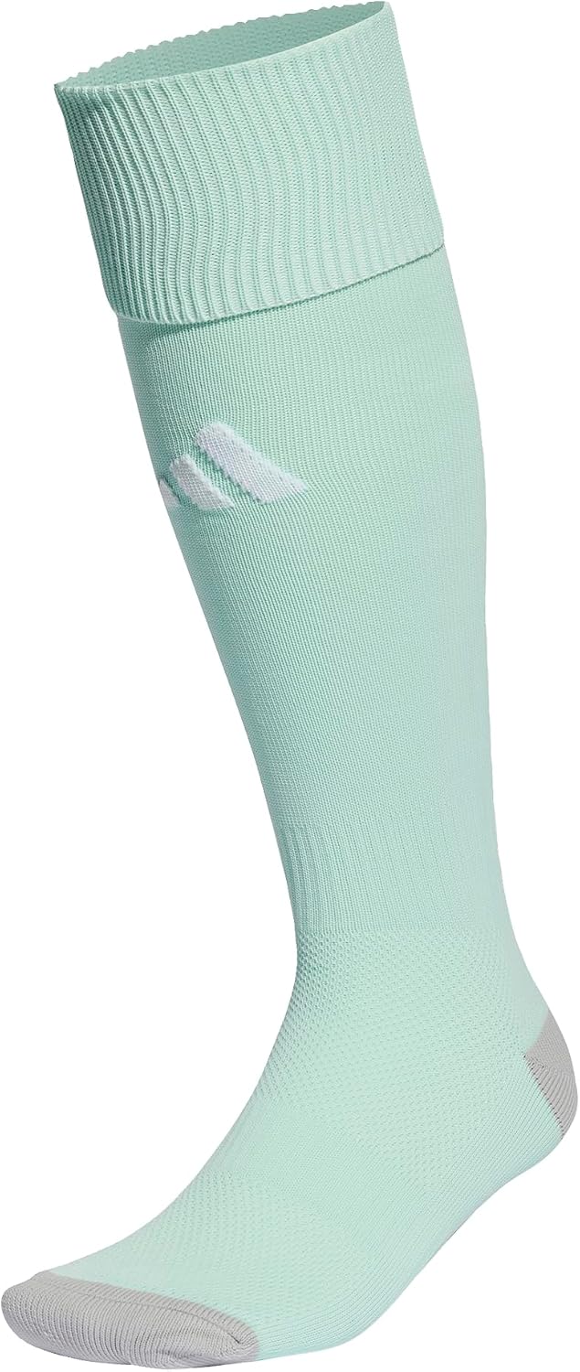adidas Unisex Milano 23 Sock Knee Socks