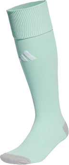 adidas Unisex Milano 23 Sock Knee Socks
