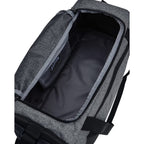 Under Armour Unisex 5.0 Small Duffle Bag