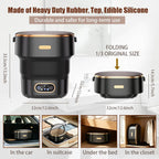 20L Mini Portable Washing Machine,Portable Washer Mini Lavadora Portatil